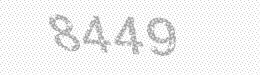 Visual security code — type the characters shown in the image